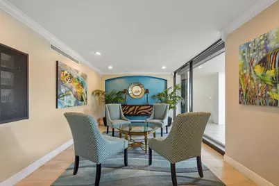 1200 Marine Way #601, North Palm Beach, FL 33408 - Photo 5