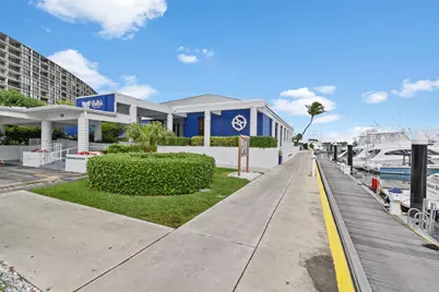 1200 Marine Way #601, North Palm Beach, FL 33408 - Photo 33