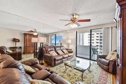 1200 Marine Way #601, North Palm Beach, FL 33408 - Photo 9