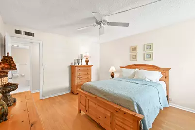 1200 Marine Way #601, North Palm Beach, FL 33408 - Photo 21