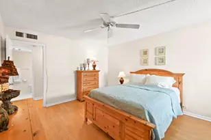 1200 Marine Way, North Palm Beach, FL 33408 - Photo 21