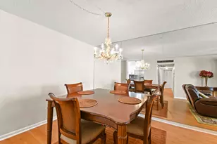 1200 Marine Way, North Palm Beach, FL 33408 - Photo 11