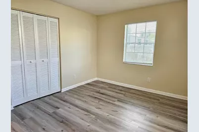 1360 Park Lane, West Palm Beach, FL 33417 - Photo 5