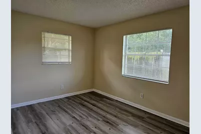 1360 Park Lane, West Palm Beach, FL 33417 - Photo 3