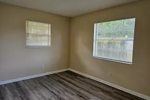 1360 Park Ln, West Palm Beach, FL 33417 - Photo 3