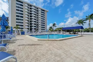 1200 Marine Way, North Palm Beach, FL 33408 - Photo 29