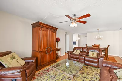 1200 Marine Way #601, North Palm Beach, FL 33408 - Photo 13