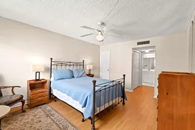 1200 Marine Way #601, North Palm Beach, FL 33408 - Photo 17