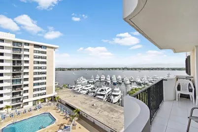 1200 Marine Way #601, North Palm Beach, FL 33408 - Photo 25