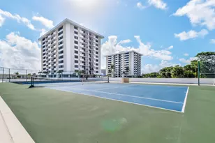 1200 Marine Way, North Palm Beach, FL 33408 - Photo 31