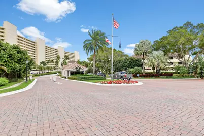 1200 Marine Way #601, North Palm Beach, FL 33408 - Photo 3