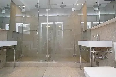 900 16th Street #102, Miami Beach, FL 33139 - Photo 21
