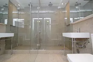 900 16th St, Miami Beach, FL 33139 - Photo 21