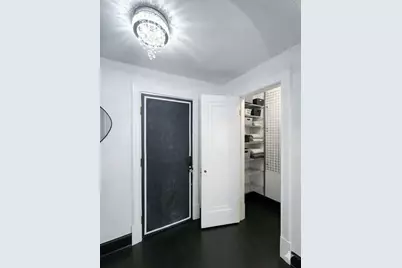 900 16th Street #102, Miami Beach, FL 33139 - Photo 27