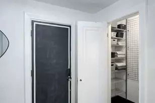 900 16th St, Miami Beach, FL 33139 - Photo 27