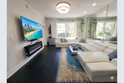 900 16th Street #102, Miami Beach, FL 33139 - Photo 29
