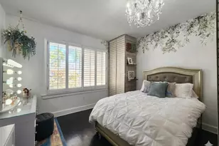900 16th St, Miami Beach, FL 33139 - Photo 11