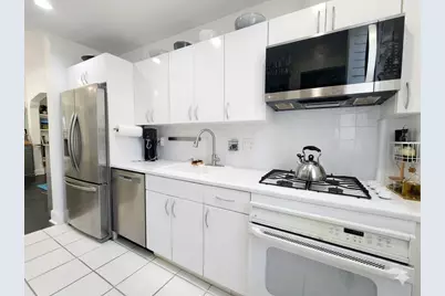900 16th Street #102, Miami Beach, FL 33139 - Photo 3