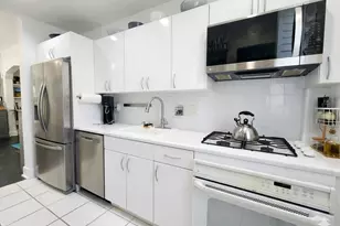 900 16th St, Miami Beach, FL 33139 - Photo 3