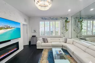 900 16th St, Miami Beach, FL 33139 - Photo 7