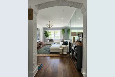 900 16th Street #102, Miami Beach, FL 33139 - Photo 5
