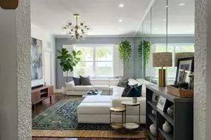900 16th St, Miami Beach, FL 33139 - Photo 5