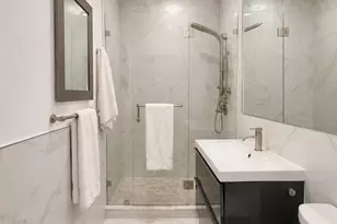 900 16th St, Miami Beach, FL 33139 - Photo 25