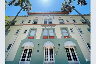 900 16th Street #102, Miami Beach, FL 33139 - Photo 37