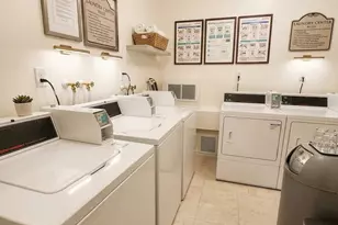900 16th St, Miami Beach, FL 33139 - Photo 31