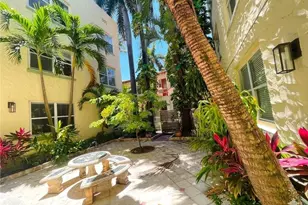 900 16th St, Miami Beach, FL 33139 - Photo 33