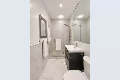 900 16th Street #102, Miami Beach, FL 33139 - Photo 25