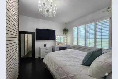 900 16th Street #102, Miami Beach, FL 33139 - Photo 13