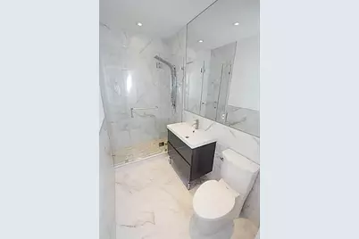 900 16th Street #102, Miami Beach, FL 33139 - Photo 23