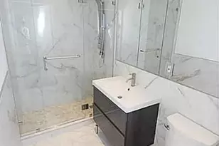 900 16th St, Miami Beach, FL 33139 - Photo 23