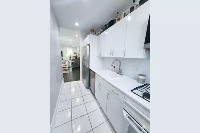 900 16th Street #102, Miami Beach, FL 33139 - Photo 15