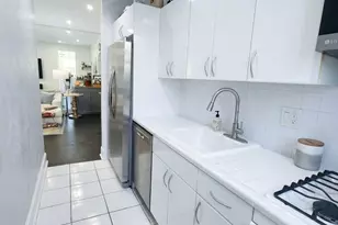 900 16th St, Miami Beach, FL 33139 - Photo 15