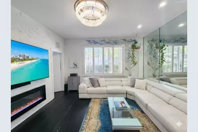 900 16th Street #102, Miami Beach, FL 33139 - Photo 7