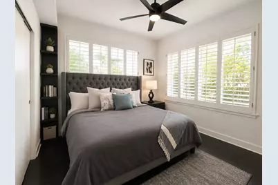 900 16th Street #102, Miami Beach, FL 33139 - Photo 9