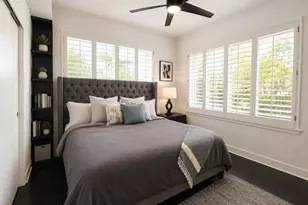 900 16th St, Miami Beach, FL 33139 - Photo 9