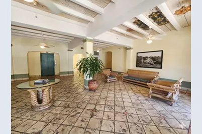 900 16th Street #102, Miami Beach, FL 33139 - Photo 35