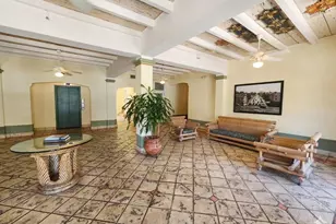 900 16th St, Miami Beach, FL 33139 - Photo 35