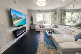 900 16th St, Miami Beach, FL 33139 - Photo 29