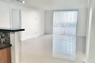 600 Three Islands Boulevard, Hallandale Beach, FL 33009 - Photo 3