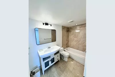600 Three Islands Boulevard #1108, Hallandale Beach, FL 33009 - Photo 11