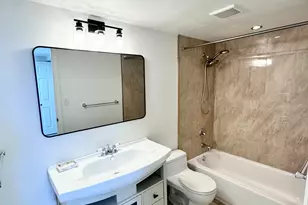 600 Three Islands Boulevard, Hallandale Beach, FL 33009 - Photo 11