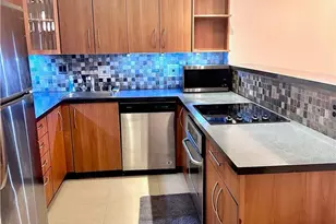 600 Three Islands Boulevard, Hallandale Beach, FL 33009 - Photo 1