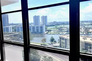 600 Three Islands Boulevard, Hallandale Beach, FL 33009 - Photo 5