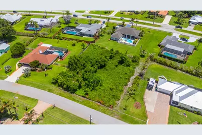 2012 SE Giffen Avenue, Port Saint Lucie, FL 34952 - Photo 7