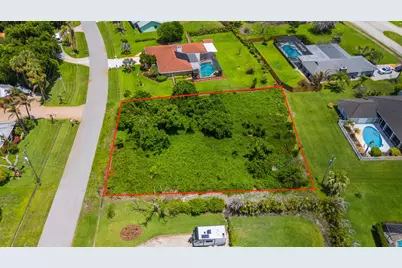 2012 SE Giffen Avenue, Port Saint Lucie, FL 34952 - Photo 7