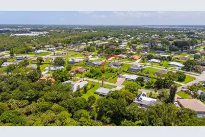 2012 SE Giffen Avenue, Port Saint Lucie, FL 34952 - Photo 5